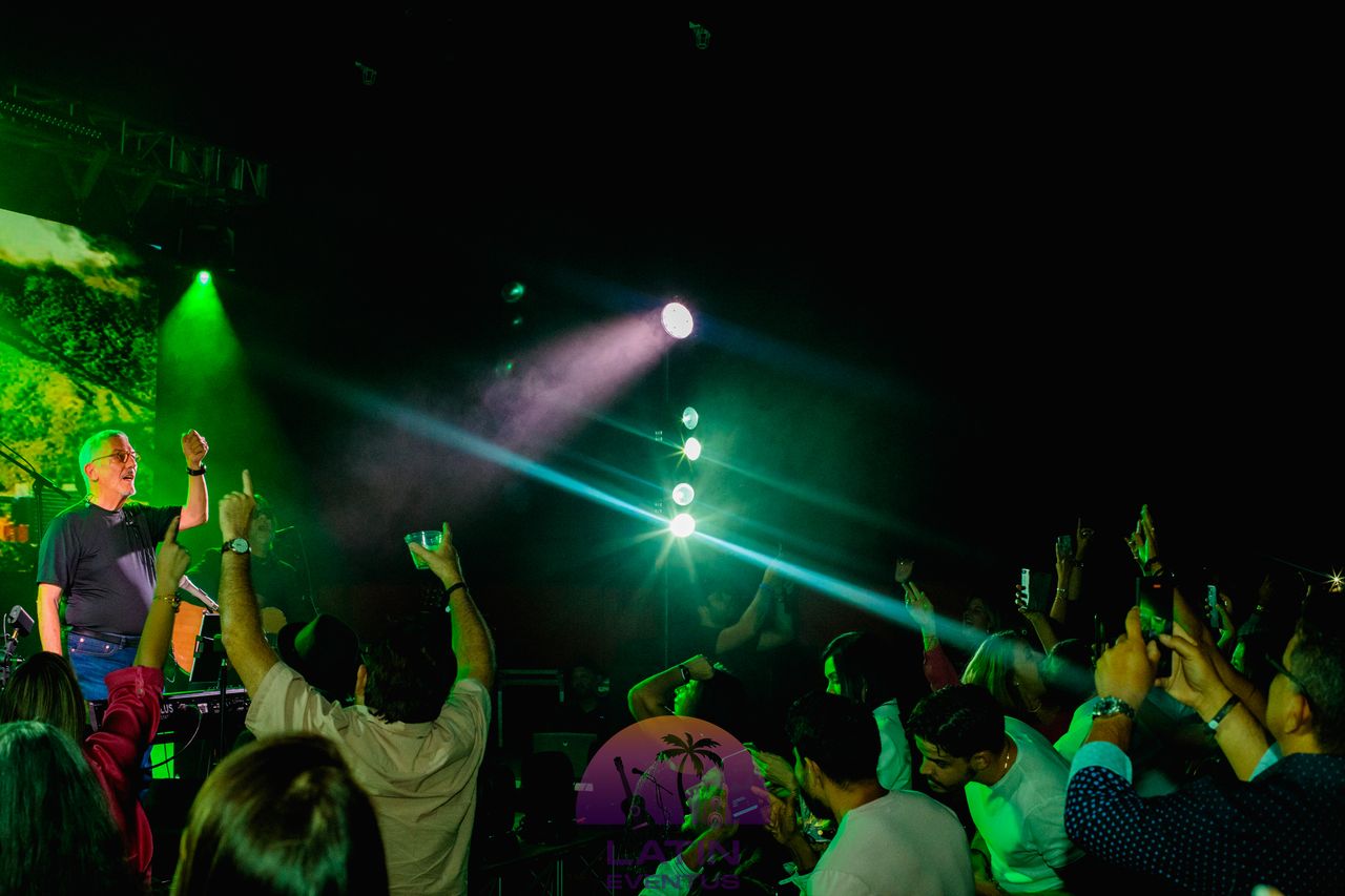 Latin-Eventus-Ilan-Chester-show