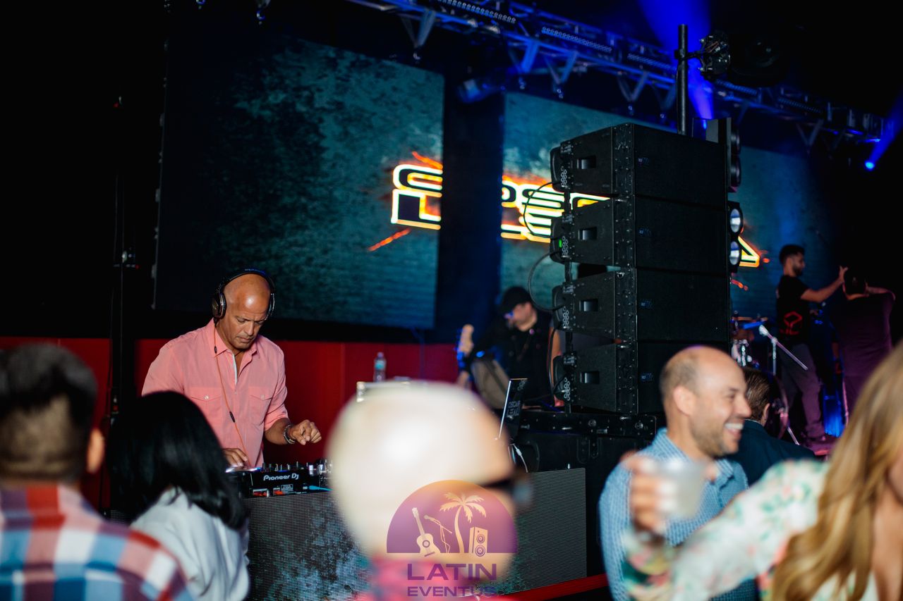 Latin-Eventus-DJ-Leal